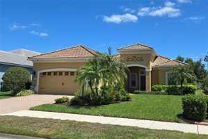 featured image of 1358 Still River Dr