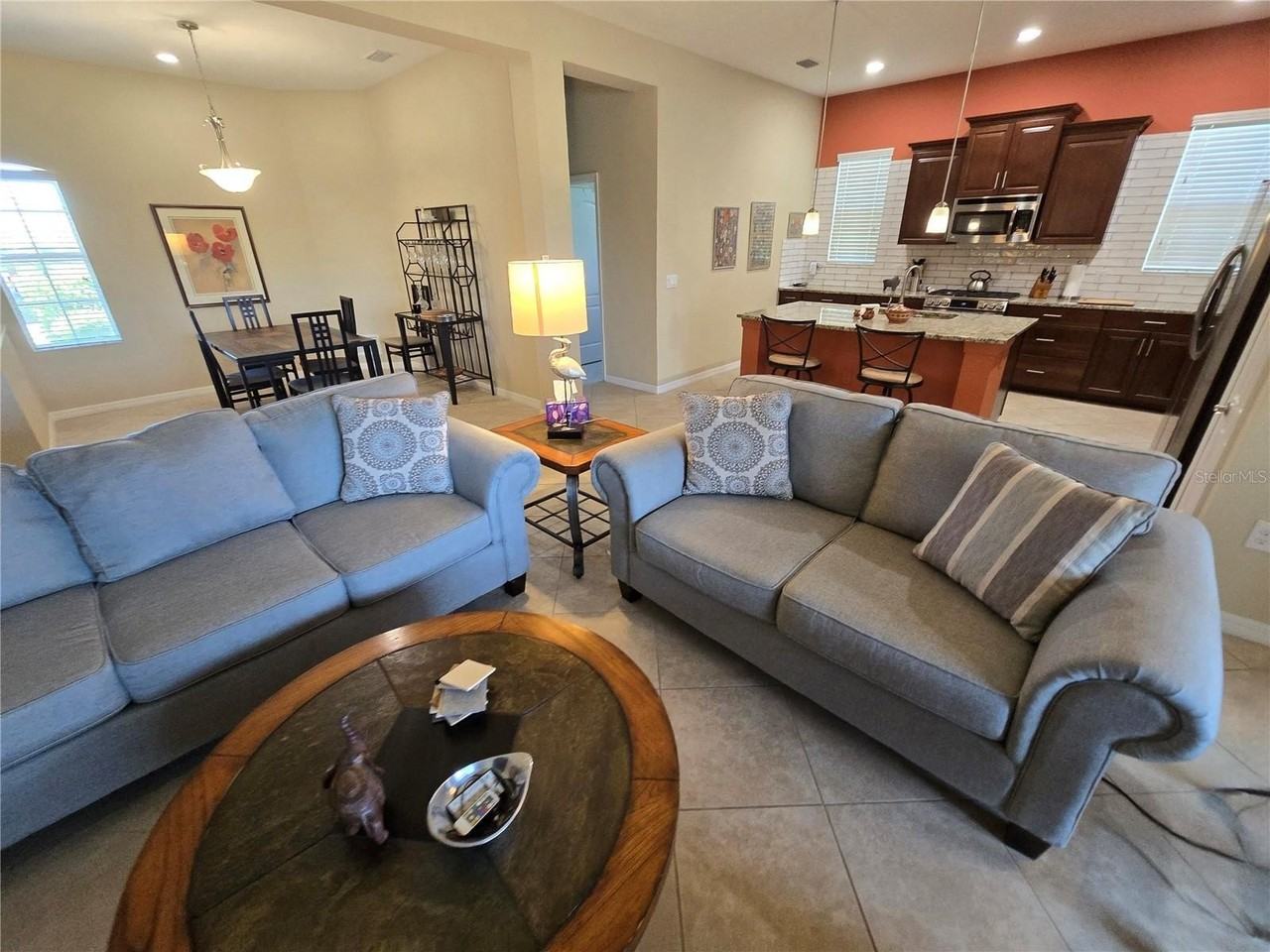 1358 Still River Dr - Photo 4 of 32