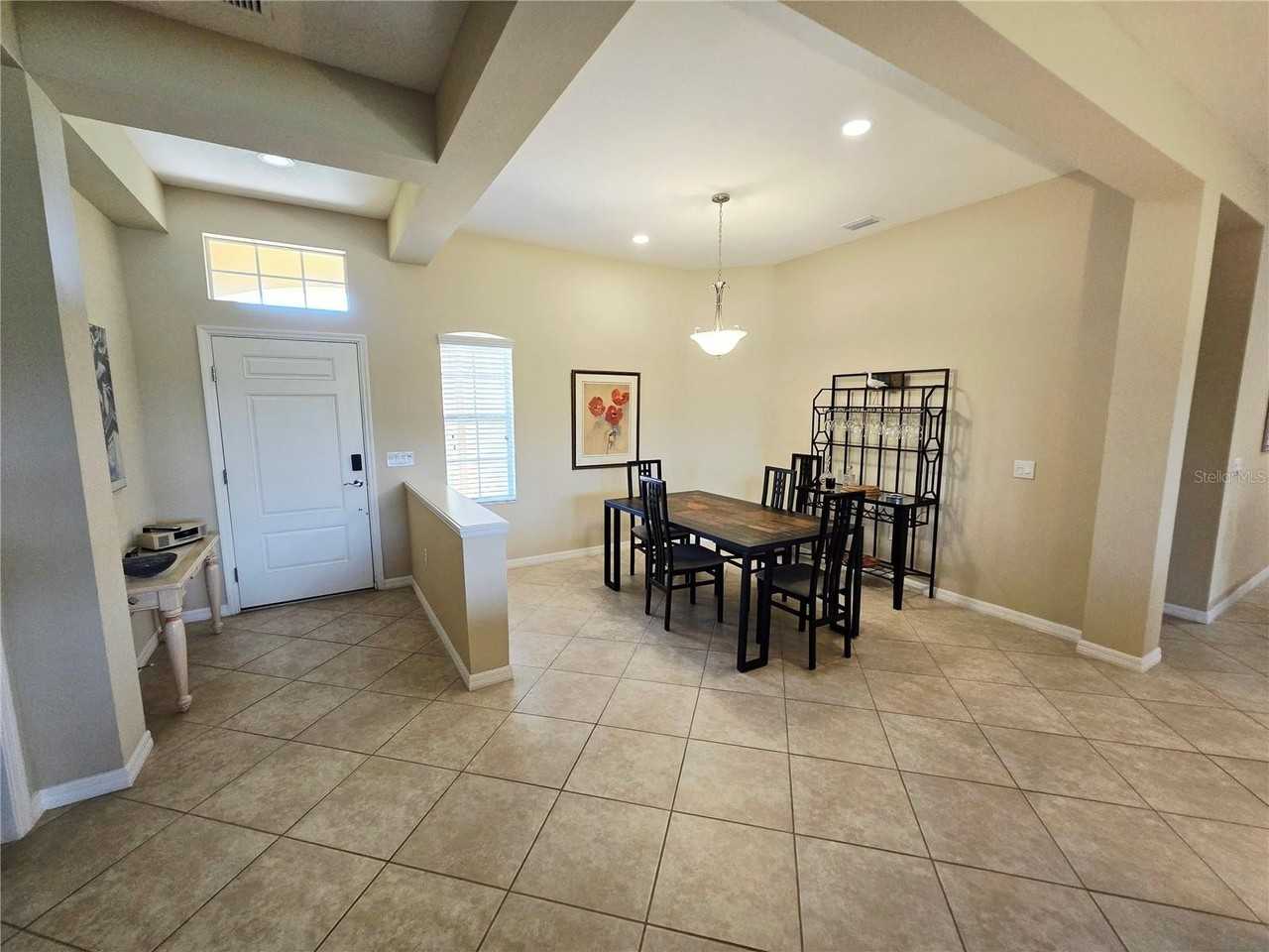 1358 Still River Dr - Photo 5 of 32