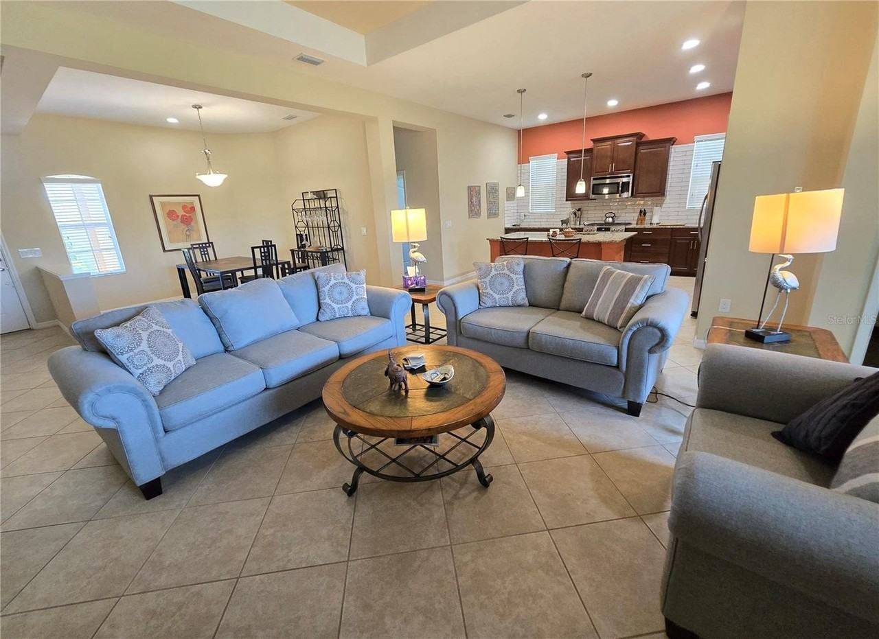 1358 Still River Dr - Photo 6 of 32