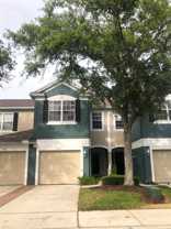 5215 Hawkstone Dr - Photo 1 of 1