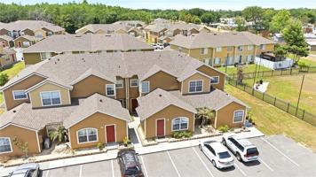 featured image of 623 Coconut Palm Way #0