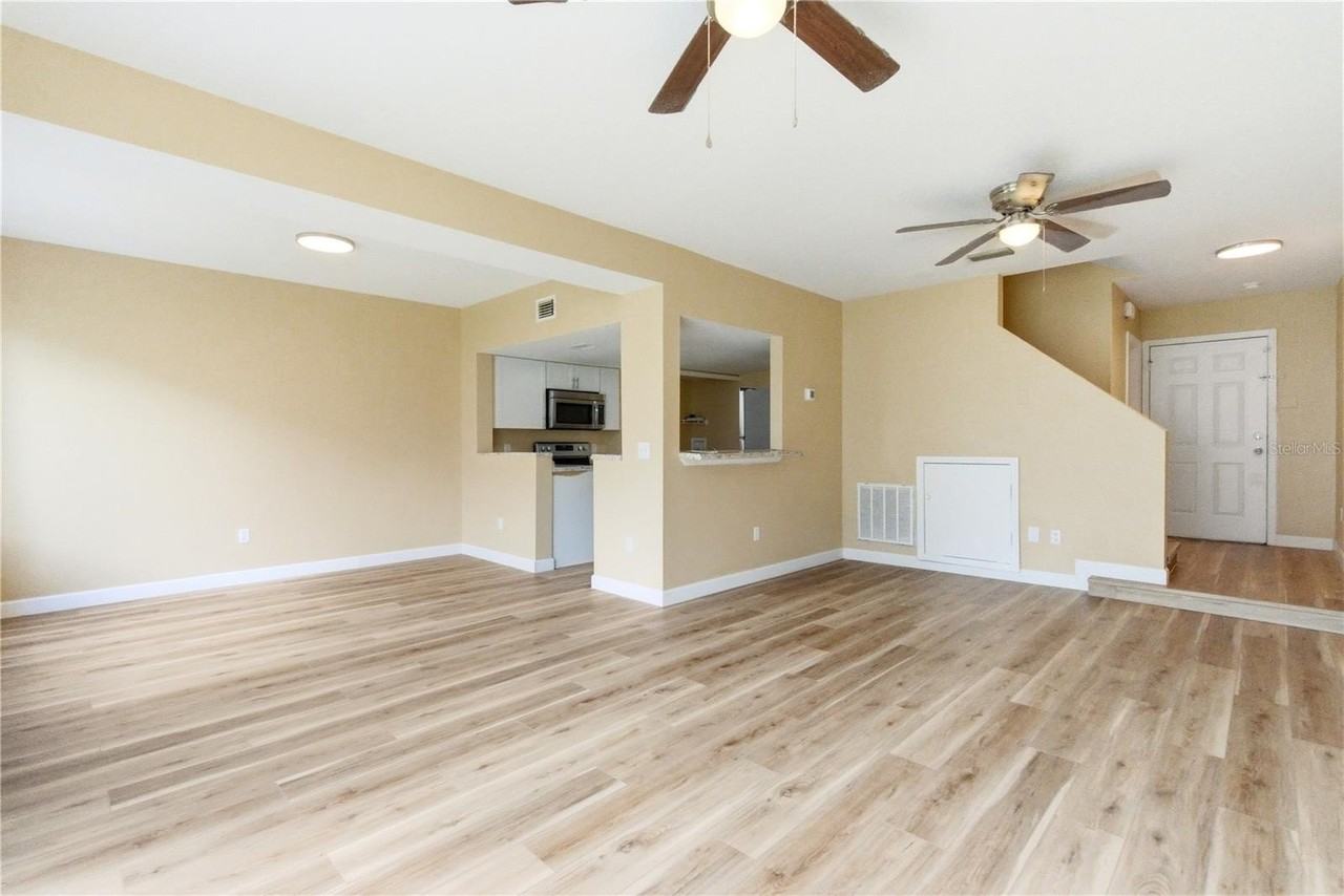 623 Coconut Palm Way #0 - Photo 4 of 23