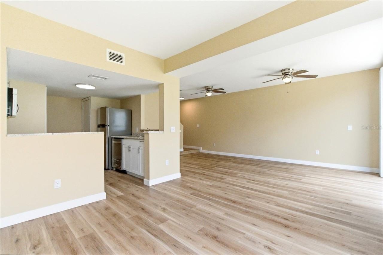 623 Coconut Palm Way #0 - Photo 6 of 23