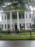 2100 Common Way Rd - Photo 1 of 1