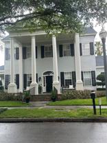 2100 Common Way Rd - Photo 1 of 1