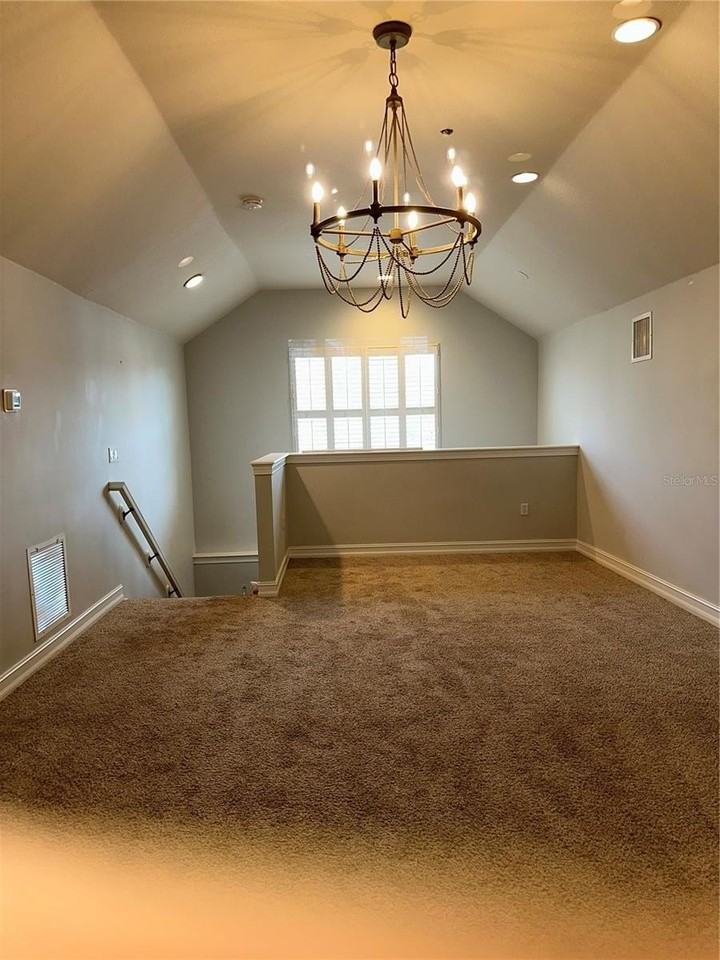 2100 Common Way Rd - Photo 5 of 5