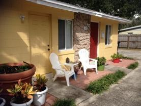 1419 Davidson St - Photo 1 of 1