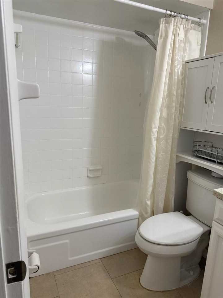 1419 Davidson St - Photo 4 of 12