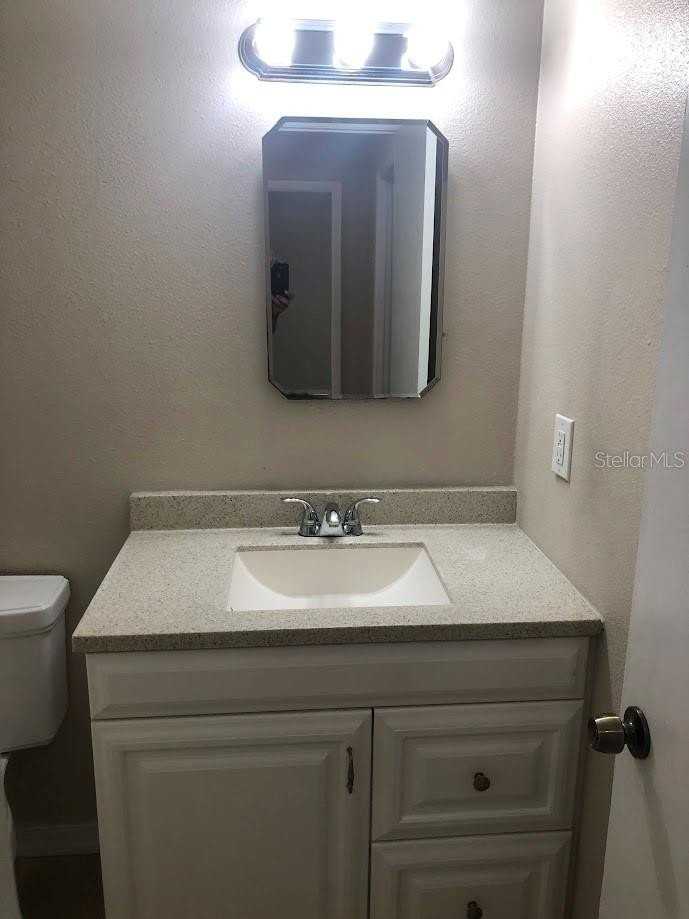 1419 Davidson St - Photo 5 of 12