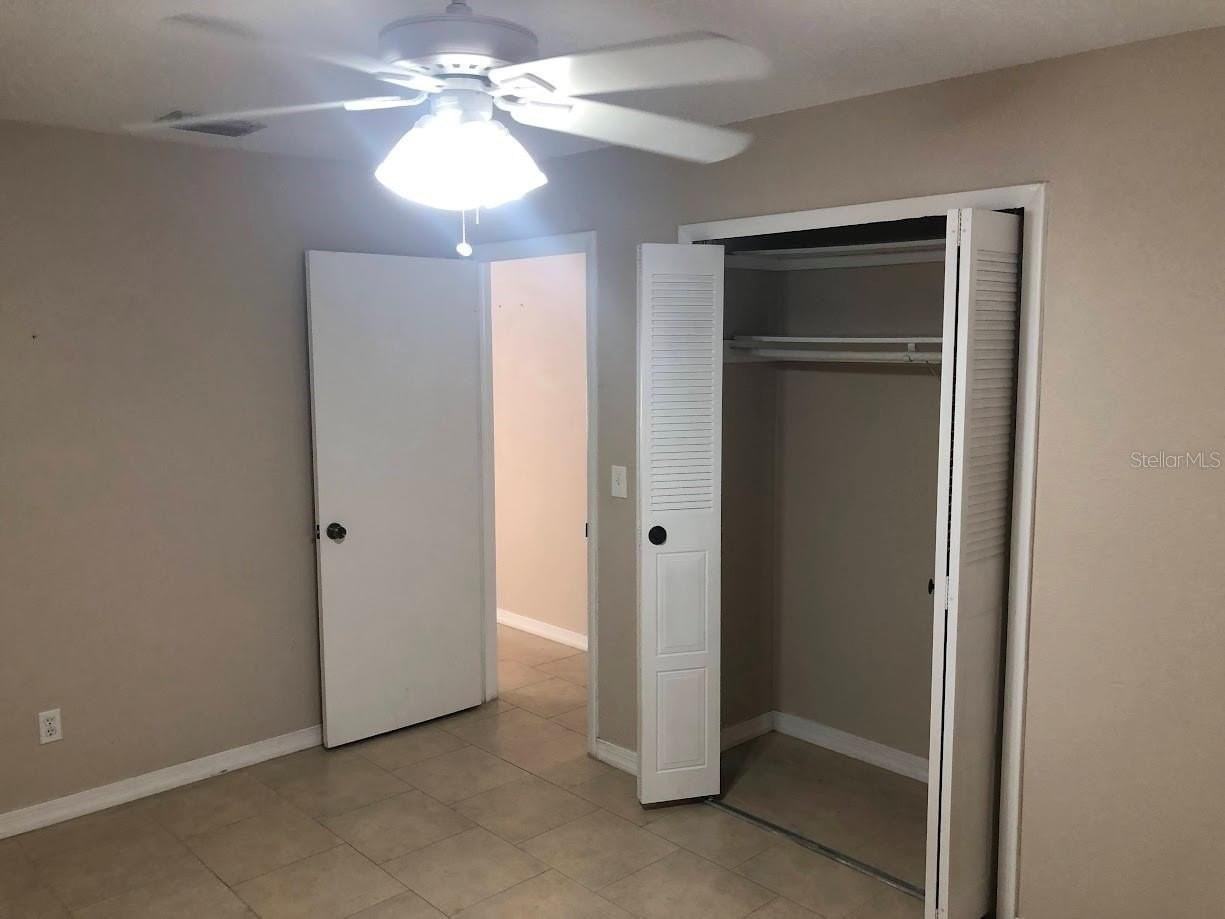 1419 Davidson St - Photo 6 of 12