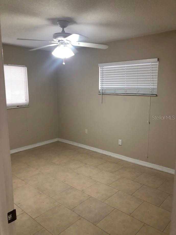 1419 Davidson St - Photo 7 of 12