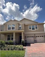 featured image of 18386 Oliver Twist Way