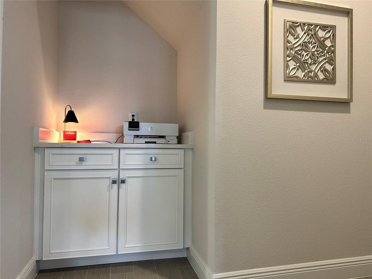 18386 Oliver Twist Way - Photo 6 of 32