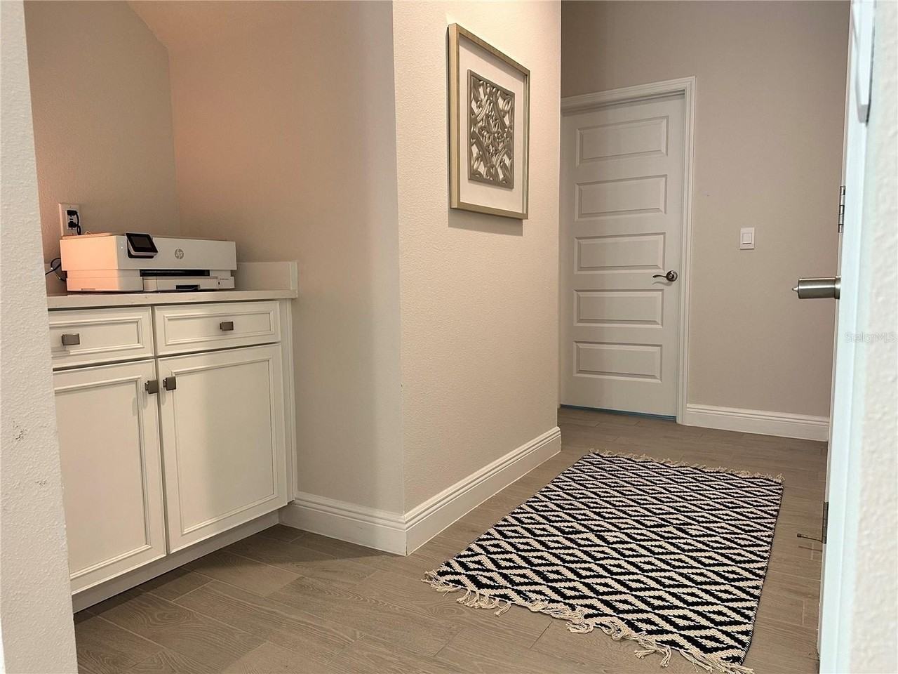 18386 Oliver Twist Way - Photo 7 of 32