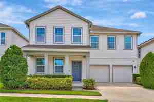 featured image of 6460 Makrut Lime Dr