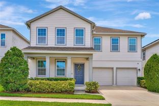 6460 Makrut Lime Dr - Photo 1 of 1