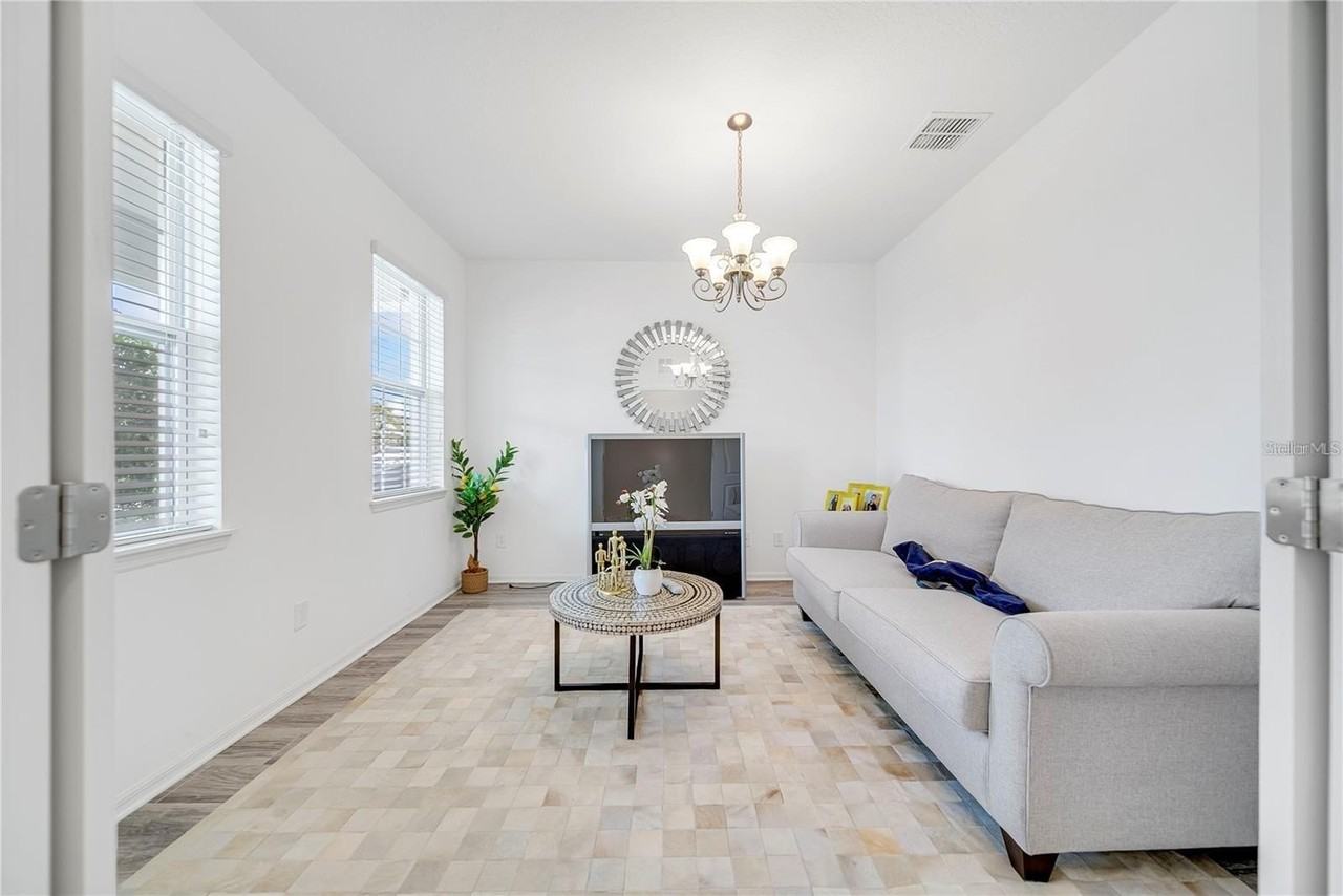 6460 Makrut Lime Dr - Photo 4 of 48