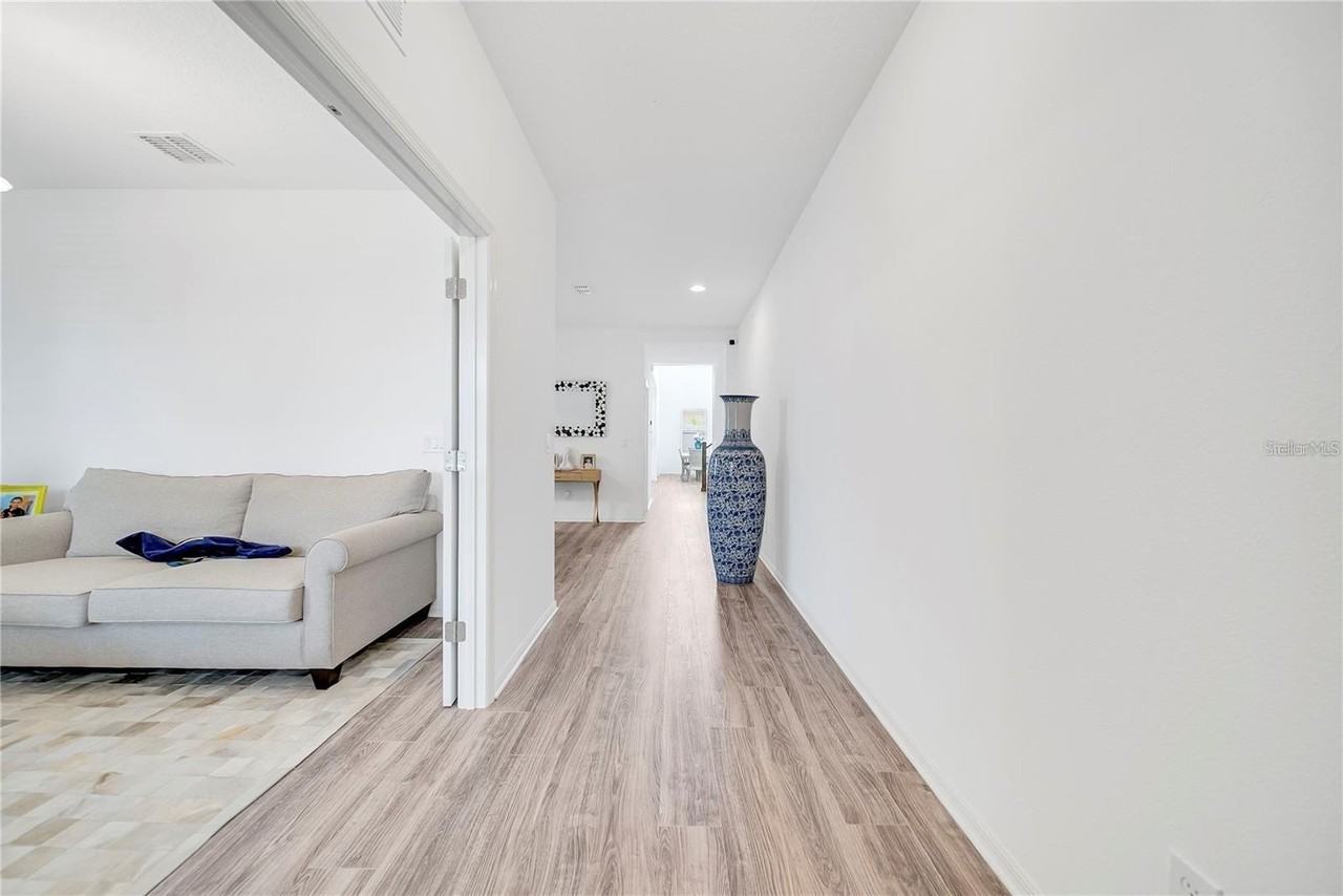 6460 Makrut Lime Dr - Photo 5 of 48