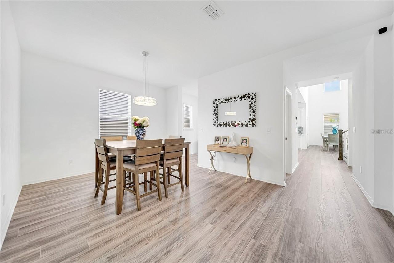 6460 Makrut Lime Dr - Photo 6 of 48