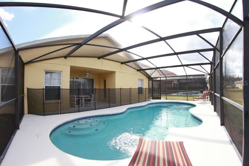 136 Starbird Ct - Photo 2 of 19