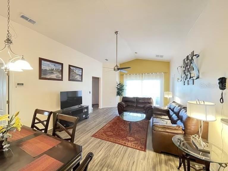 136 Starbird Ct - Photo 4 of 19