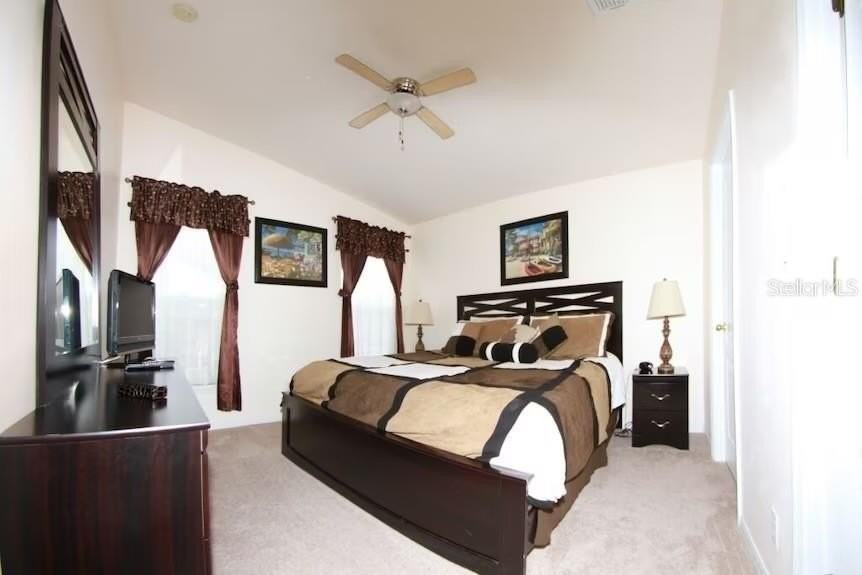 136 Starbird Ct - Photo 7 of 19