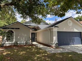 1010 Brielle Ave - Photo 1 of 1