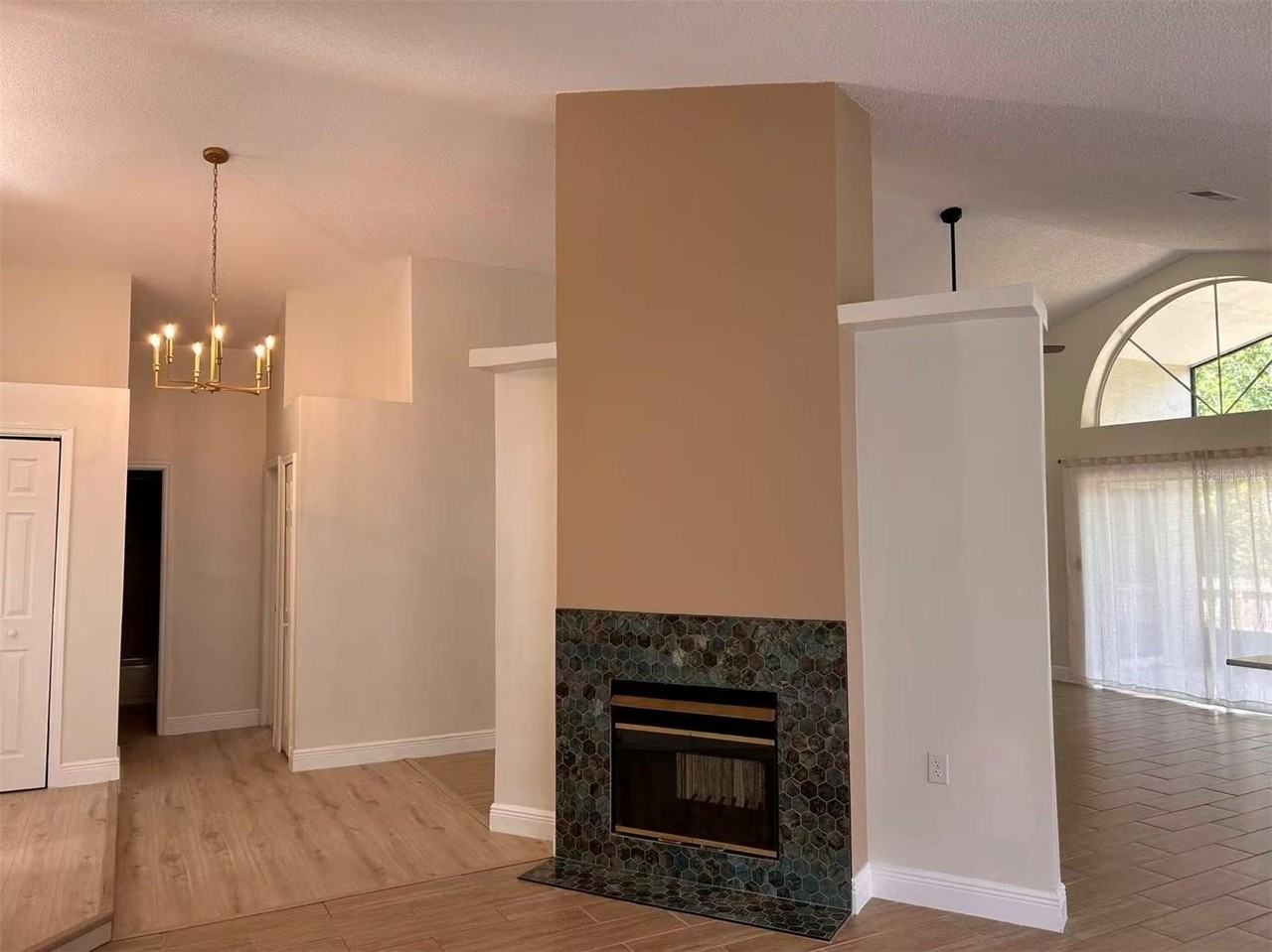 1010 Brielle Ave - Photo 6 of 18