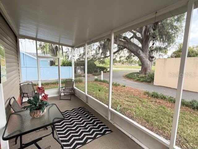 1215 Panama Pl - Photo 5 of 33