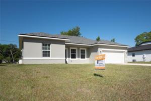 featured image of 422 Marion Oaks Crse
