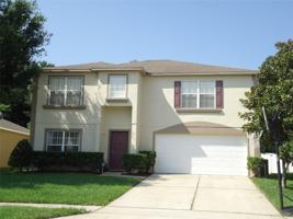 featured image of 121 Bristol Forest Trl