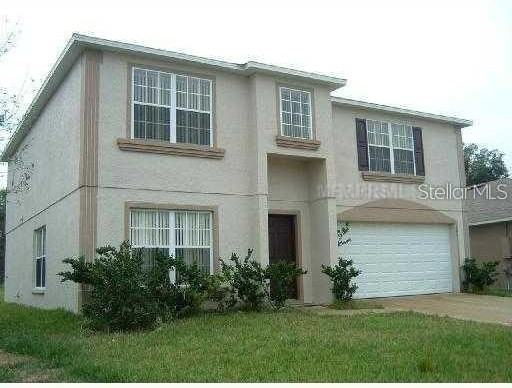 121 Bristol Forest Trl - Photo 2 of 23
