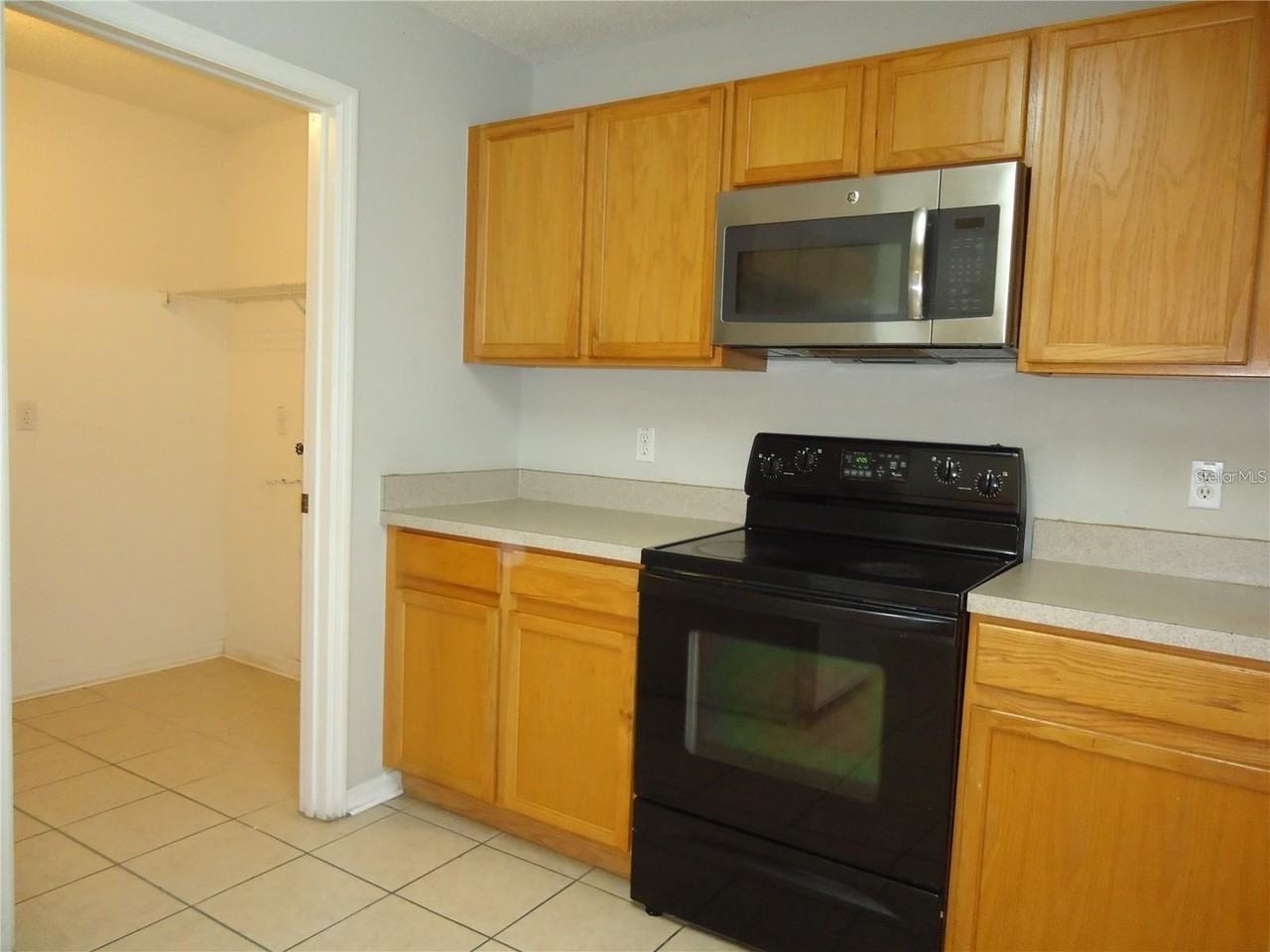 121 Bristol Forest Trl - Photo 5 of 23