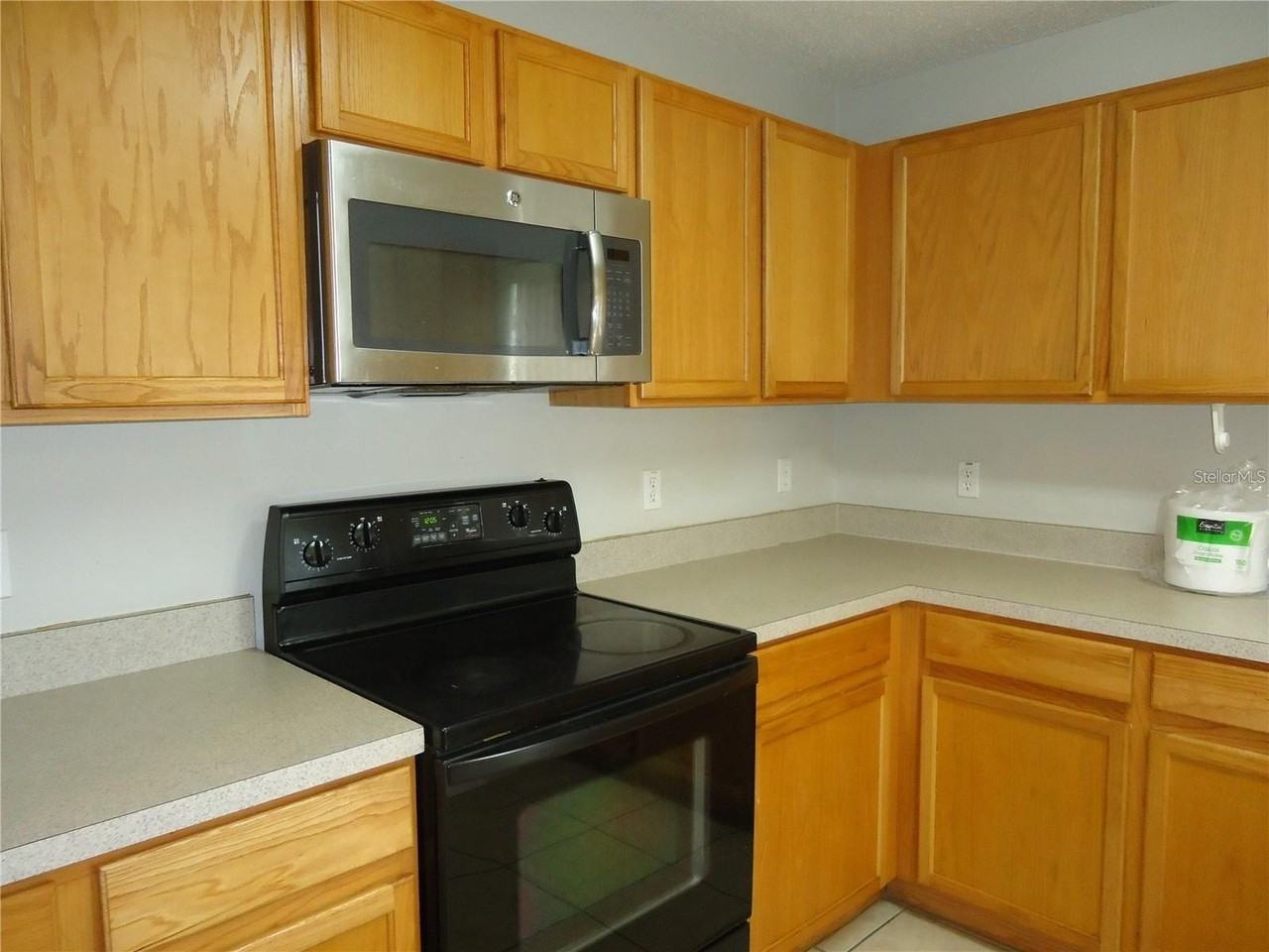 121 Bristol Forest Trl - Photo 6 of 23
