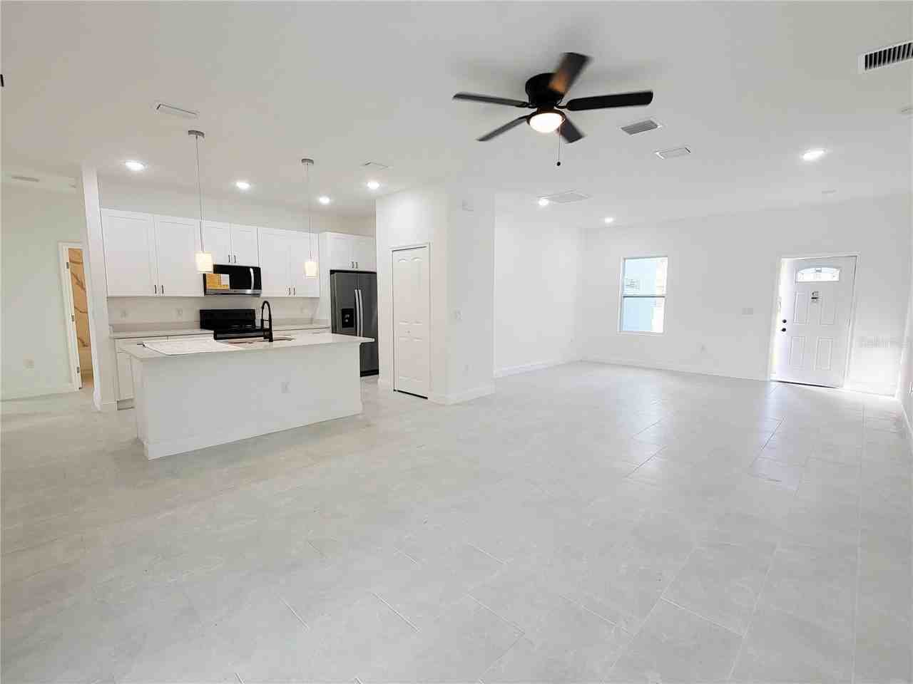 415 Tonklin Rd Sw - Photo 5 of 8