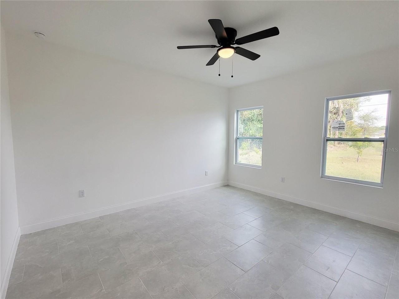 421 Tonklin Rd Sw - Photo 6 of 11