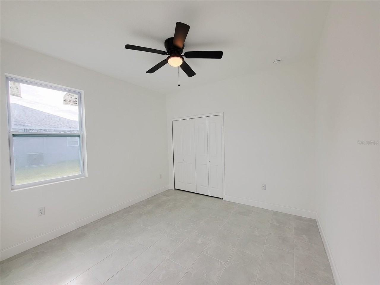 421 Tonklin Rd Sw - Photo 7 of 11