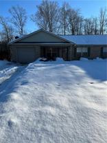 512 Pheasant Run Road - 1 #1 - Photo 1 of 1