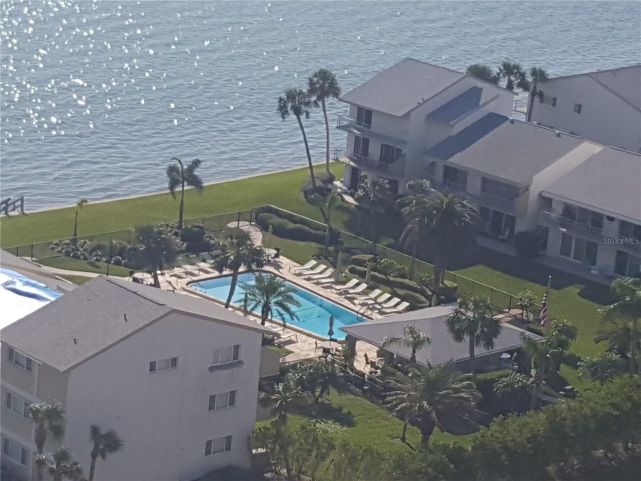 1301 Gulf Blvd #101 - Photo 3 of 27