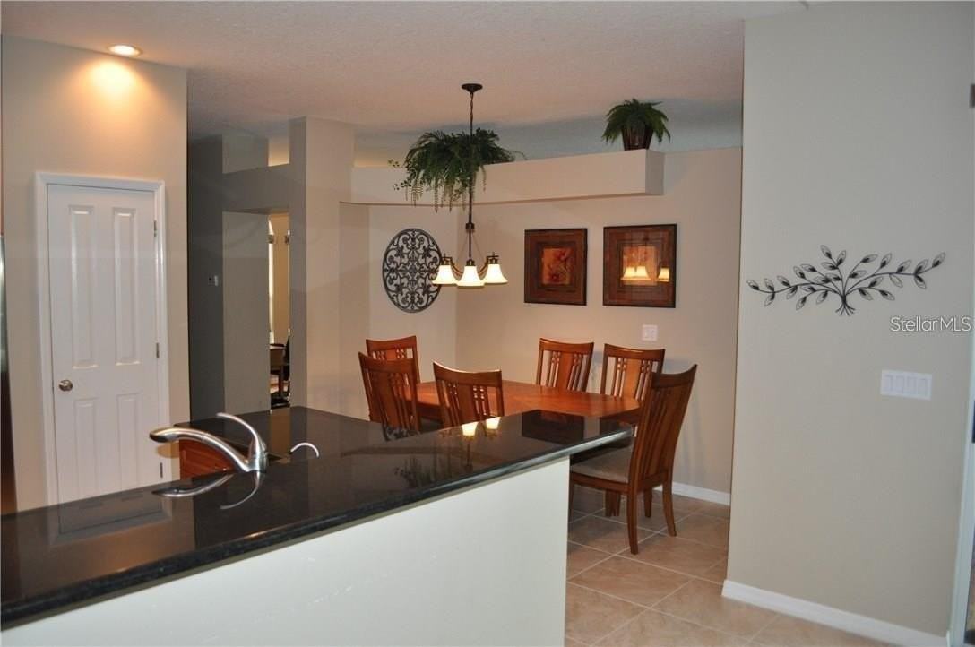 4987 Kernwood Ct - Photo 4 of 8