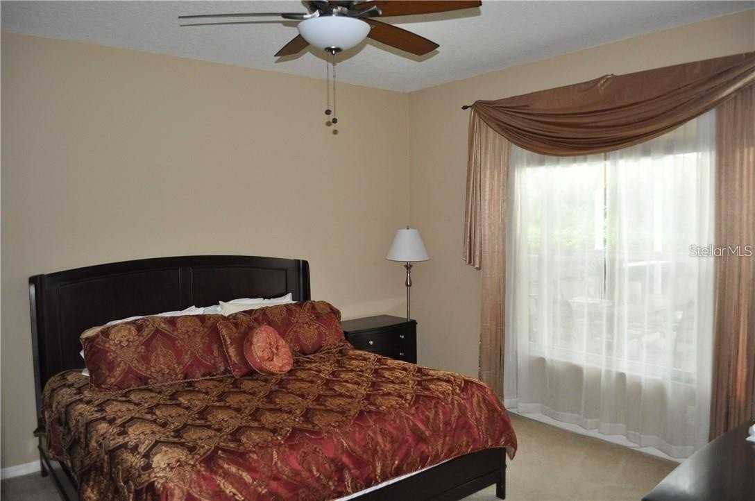 4987 Kernwood Ct - Photo 6 of 8