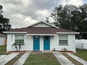 7813 Lakeshore Dr #A - Photo 1 of 1