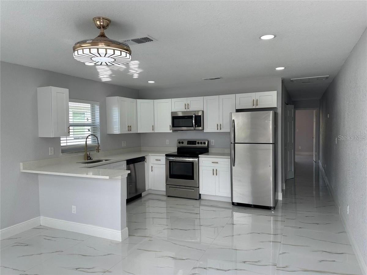 7813 Lakeshore Dr #A - Photo 2 of 10