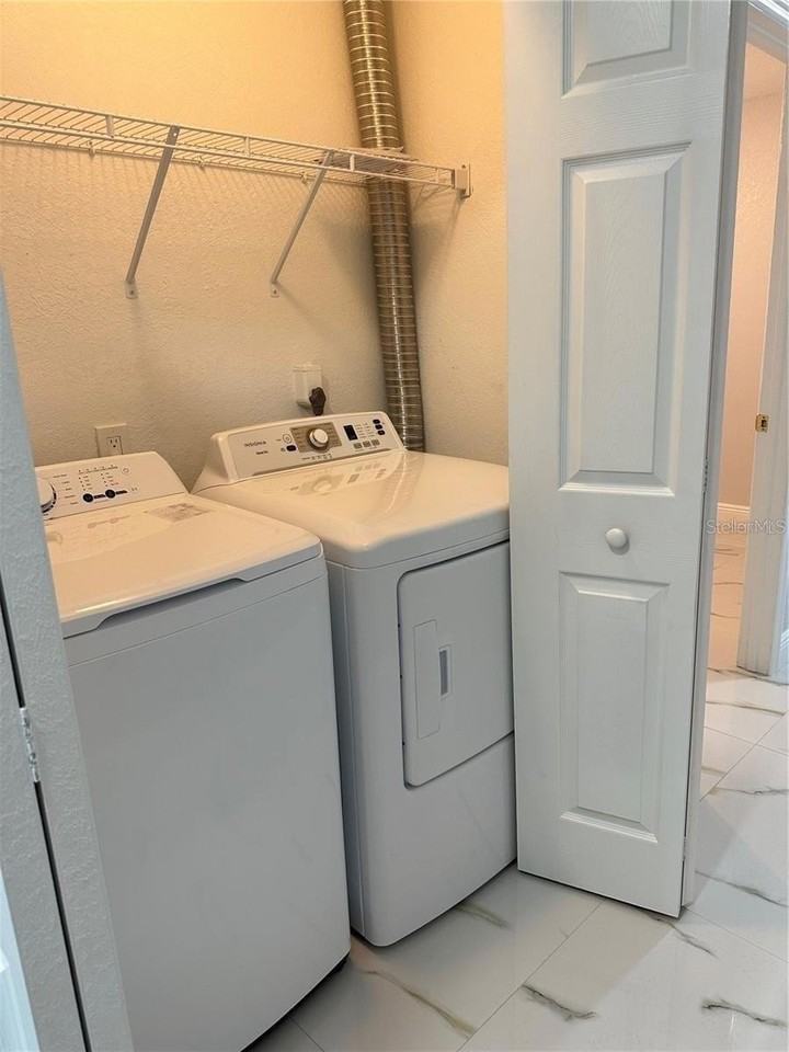 7813 Lakeshore Dr #A - Photo 6 of 10