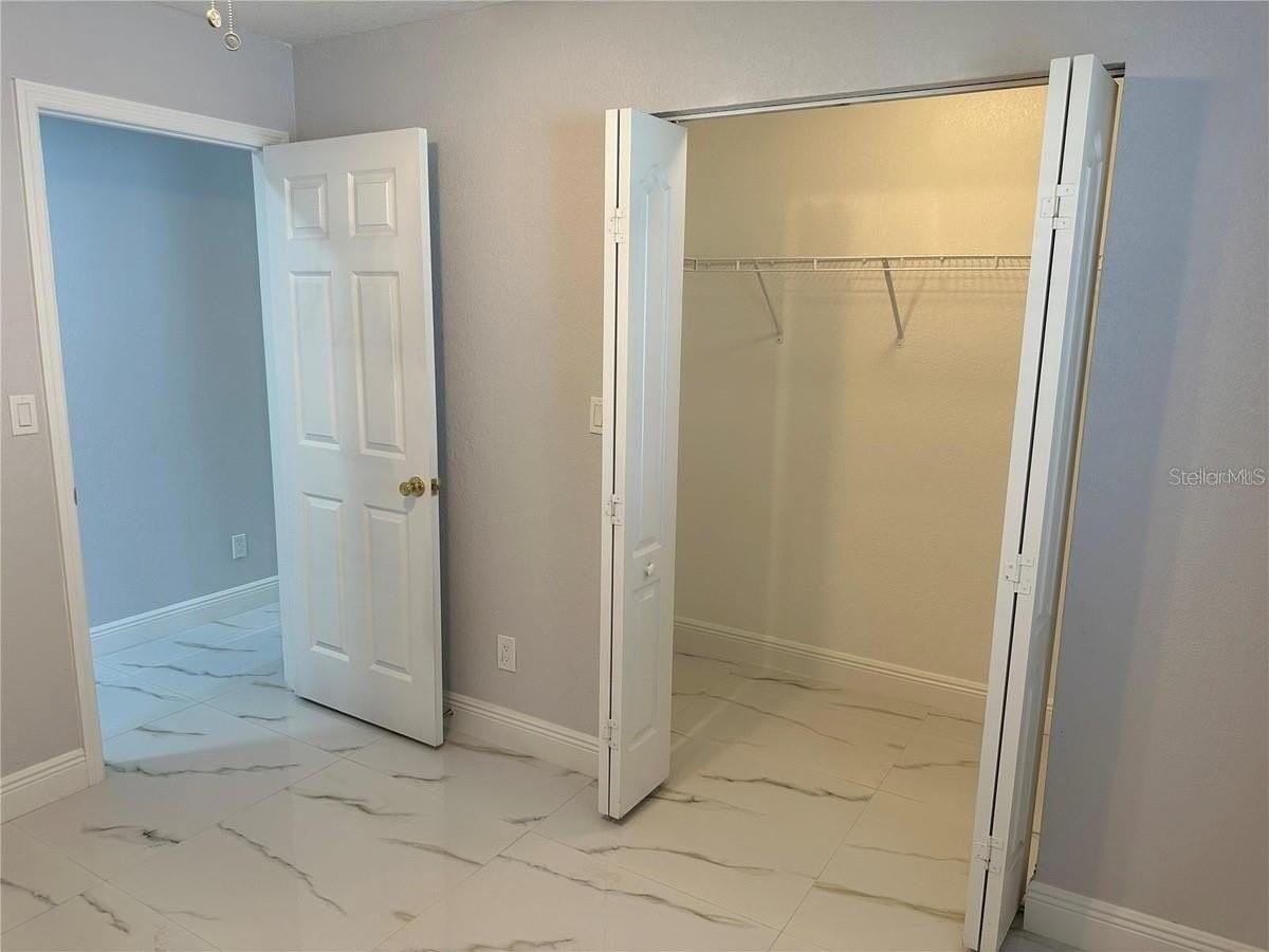 7813 Lakeshore Dr #A - Photo 7 of 10