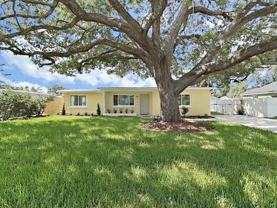 4610 W Bay Villa Ave - Photo 1 of 1