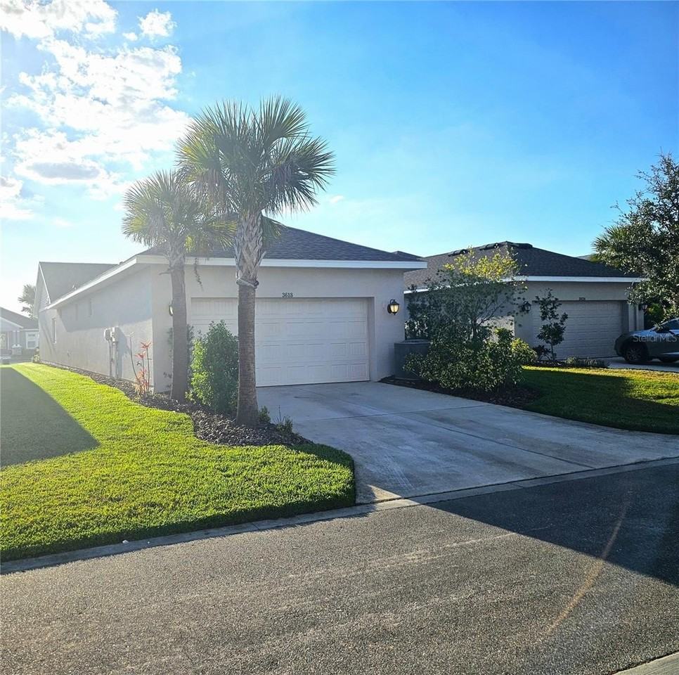 3618 Persimmon Park Dr - Photo 2 of 21