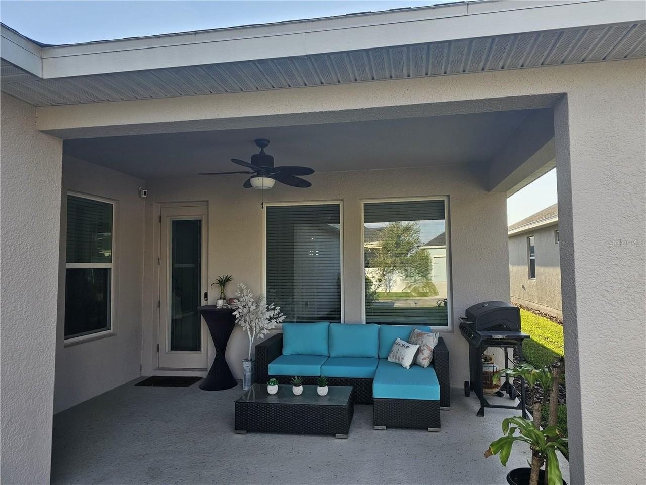 3618 Persimmon Park Dr - Photo 4 of 21