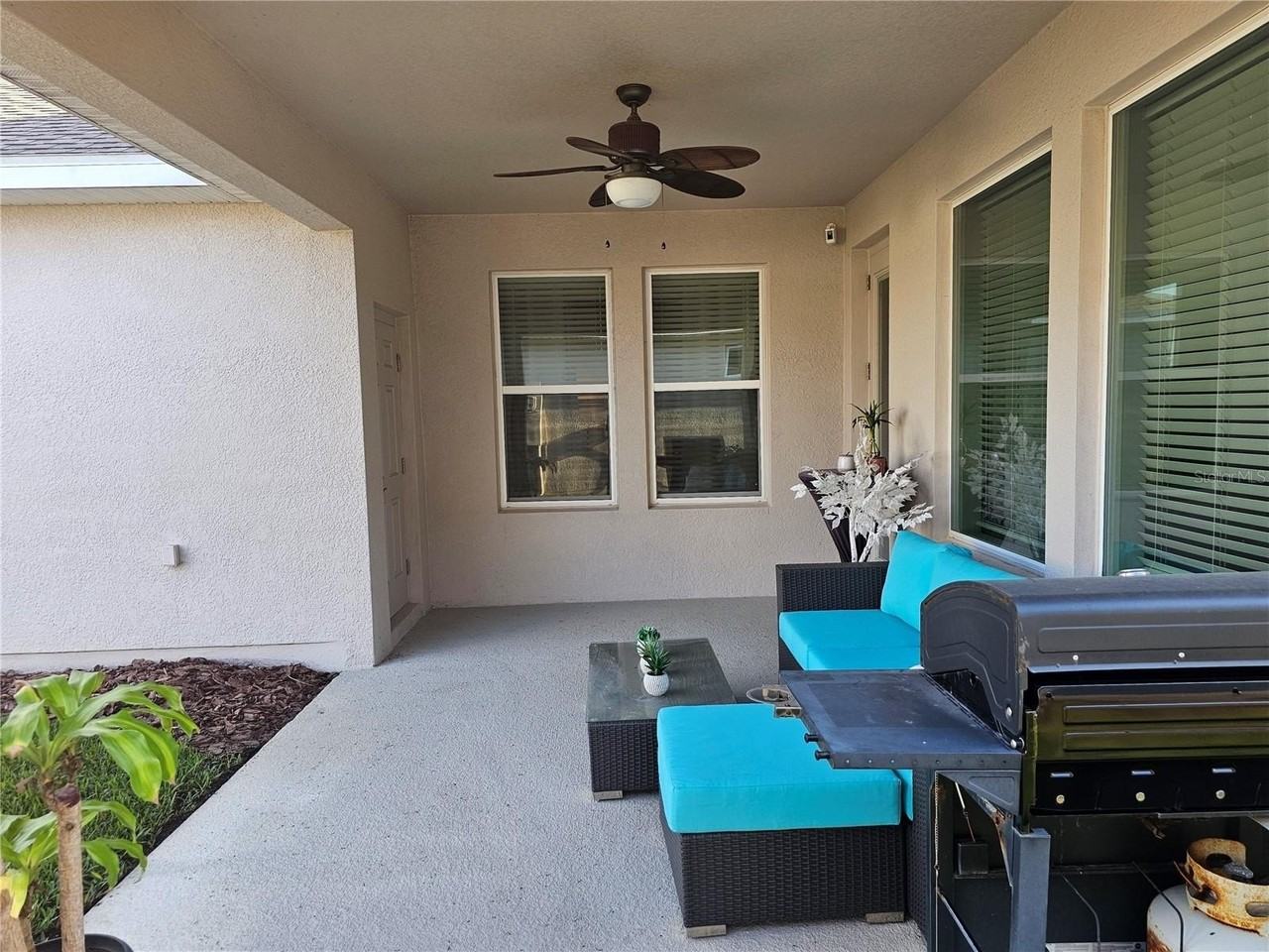3618 Persimmon Park Dr - Photo 5 of 21